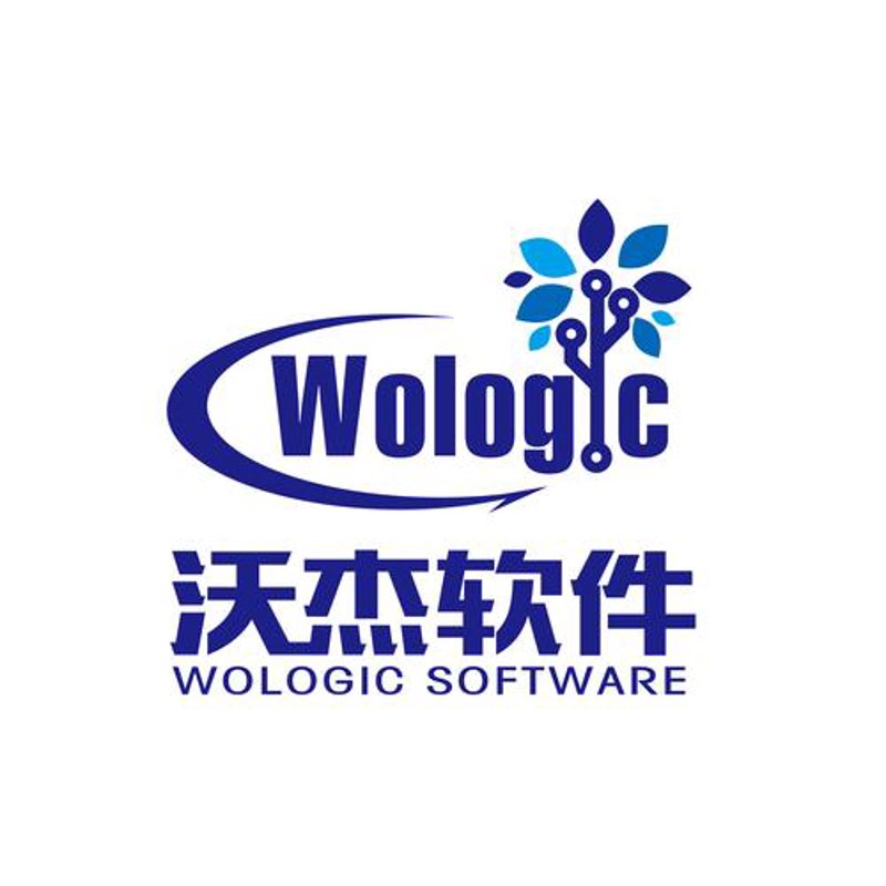 上海APP开发：打造你的智能生活助手