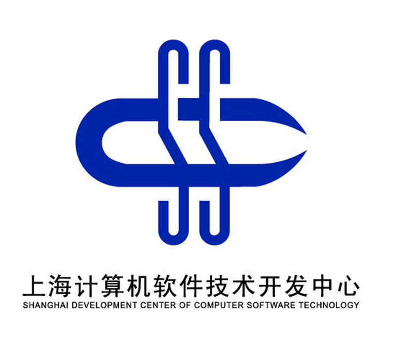 移动互联网时代:APP外包公司的新风向